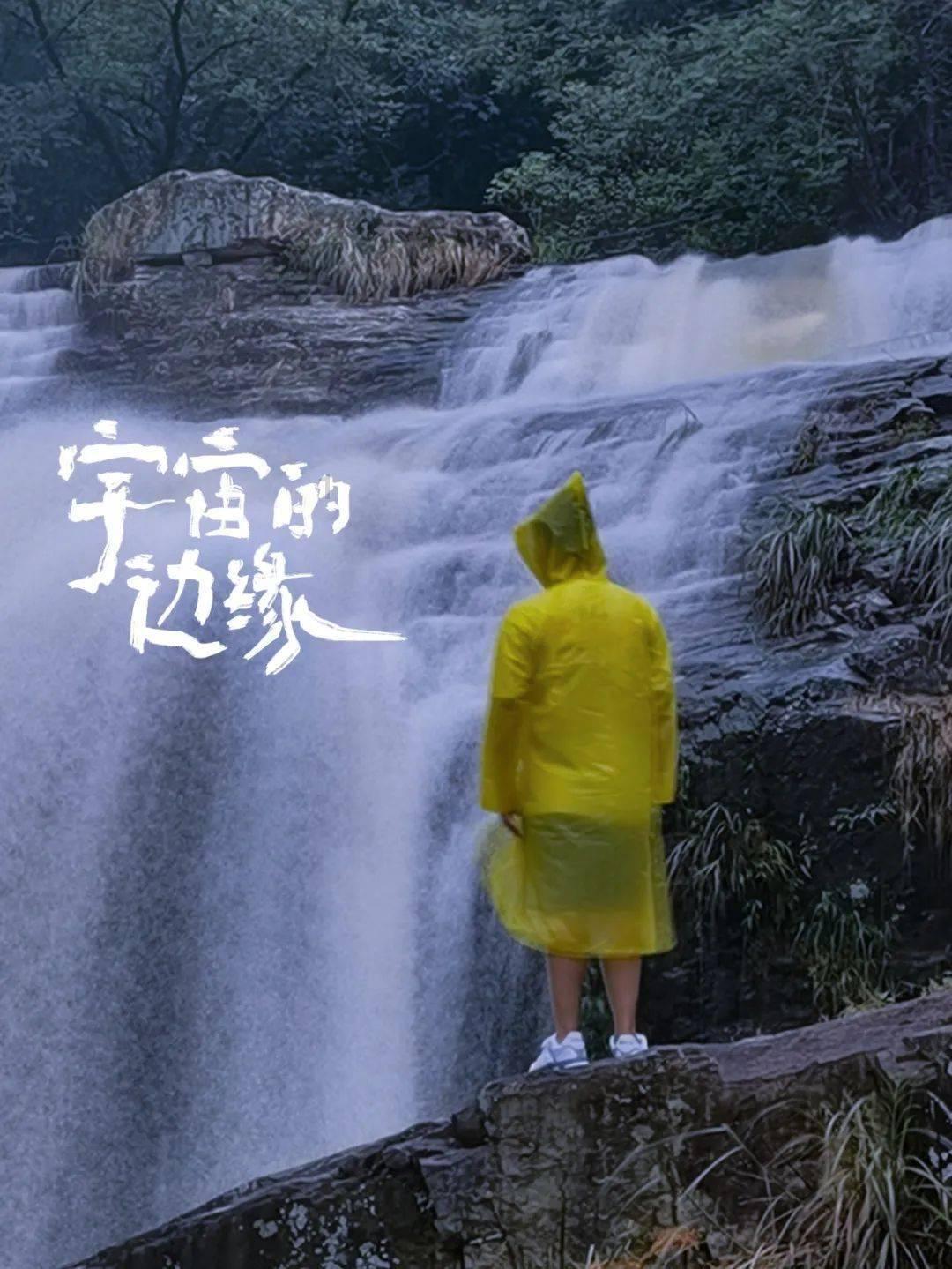 甜美奥莉暑假逛街